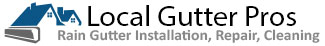 Timberville Gutter Contractors